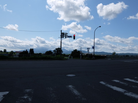 DSCF7520