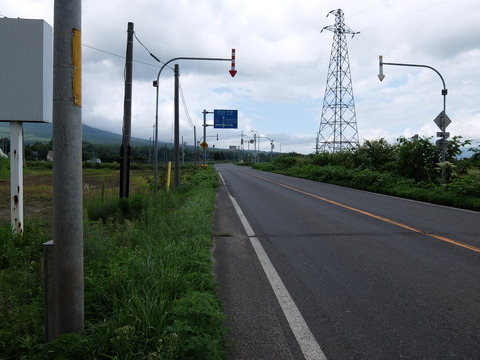 DSCF6719