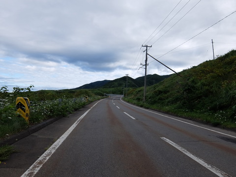 DSCF4104
