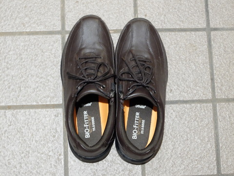 DSCF7700