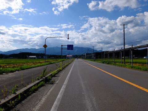 DSCF3388