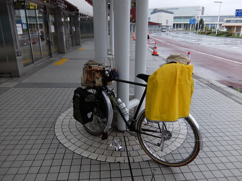 DSCF7696