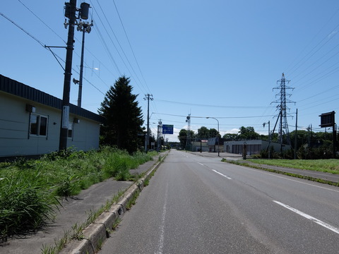 DSCF7180