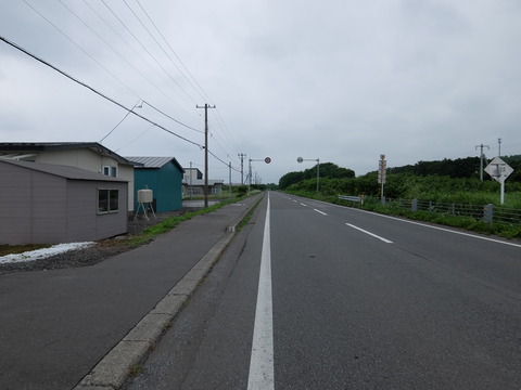 DSCF3853