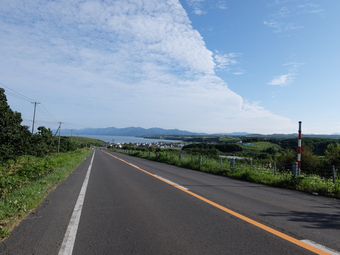 DSCF6918