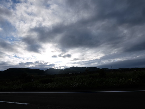 DSCF4098