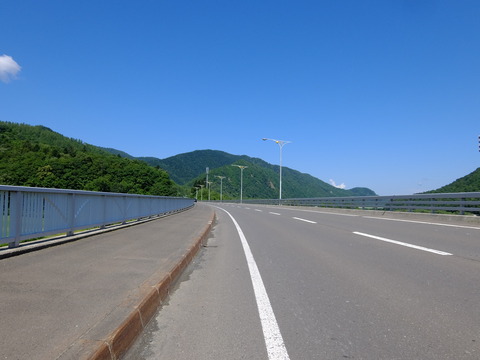 DSCF3320