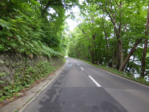 DSCF4916