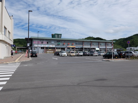 DSCF1205