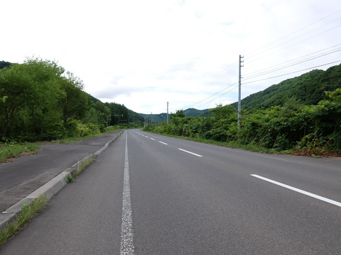 DSCF4782