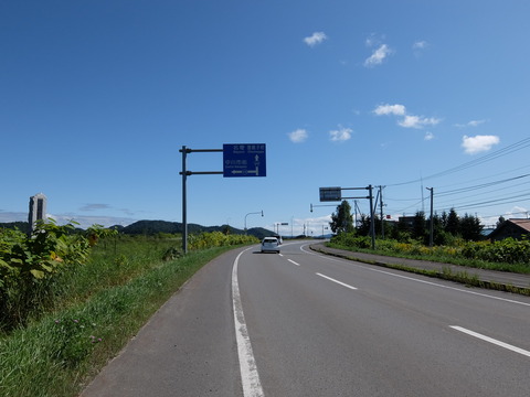 DSCF7210