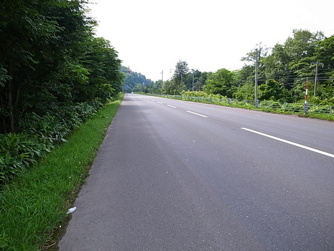 R0012068