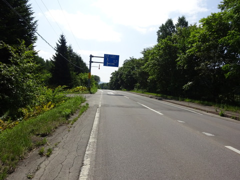 DSC00400