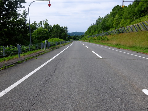 DSCF2985