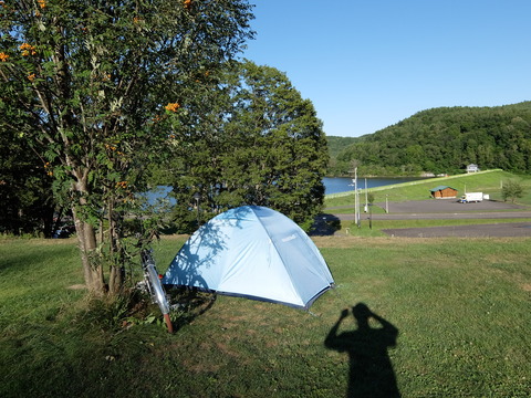 DSCF7314