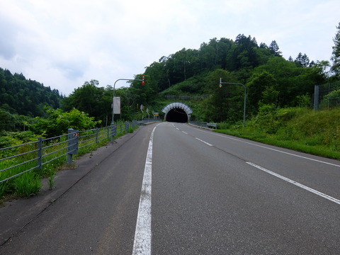 DSCF2868