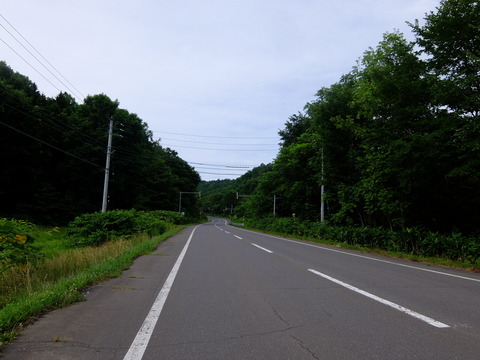 DSCF2967