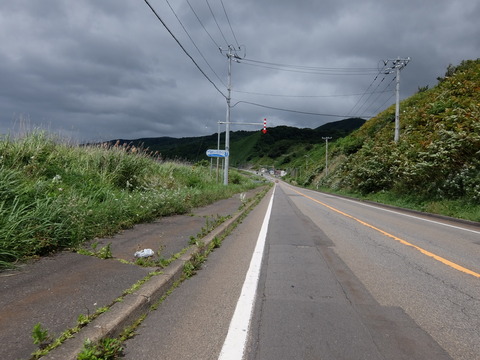 DSCF4134