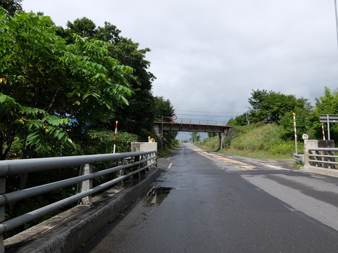 DSCF7461