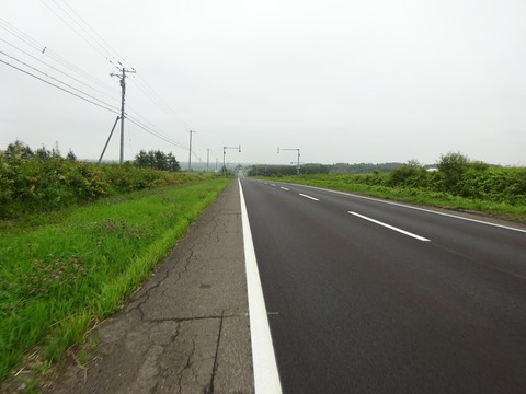 DSC00572