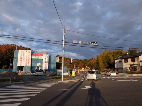DSCF5891