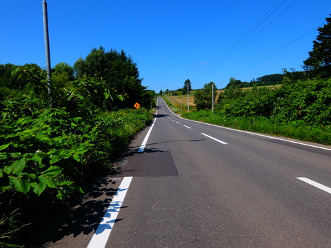 DSCF3418