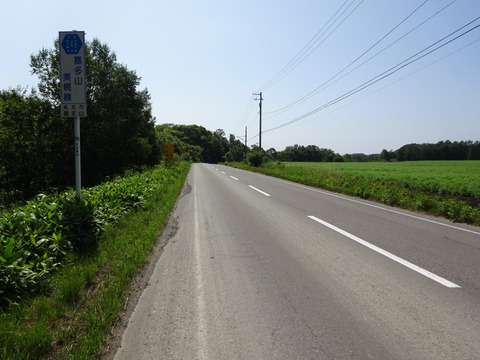 DSC00412