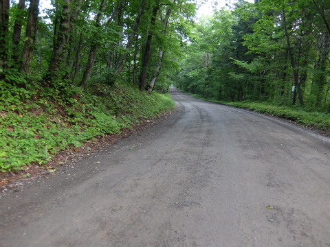 DSCF2476