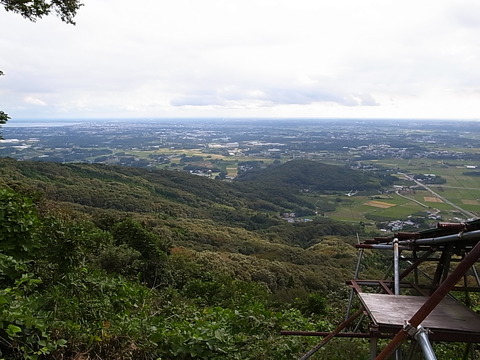 R0011621