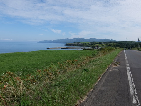 DSCF6923