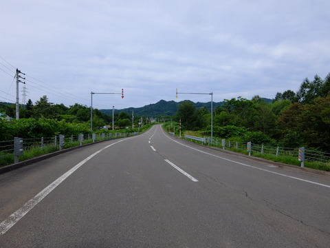 DSCF2966