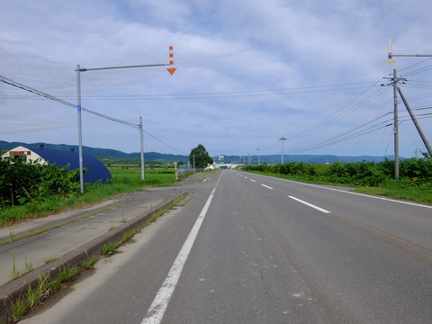 DSCF2962