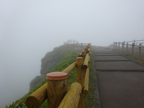 DSC00491