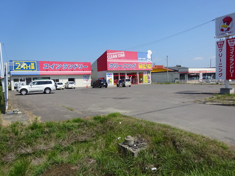 DSC00426