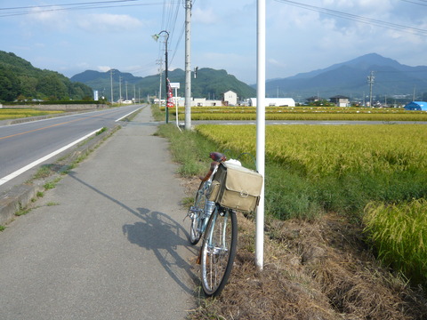 P1010904