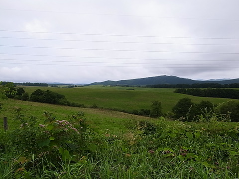 R0012045