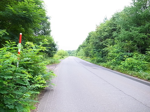 R0012099