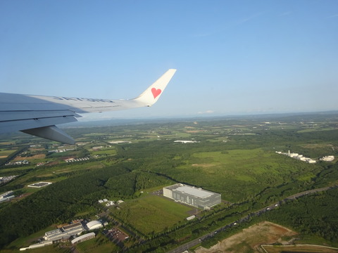 DSC00886