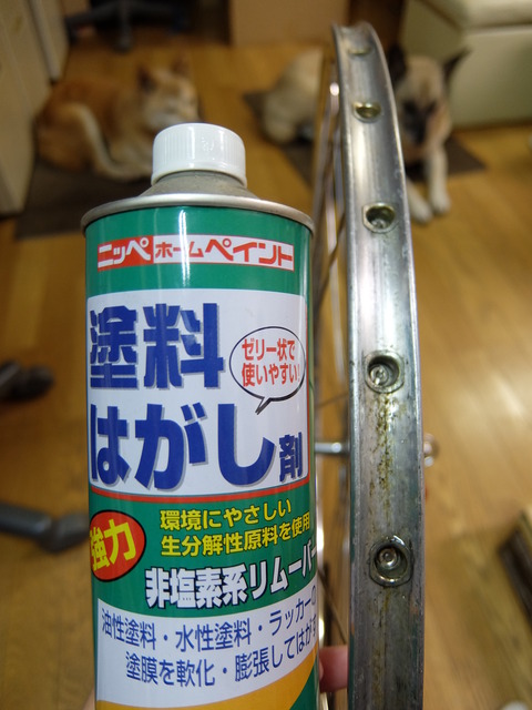 DSCF1390