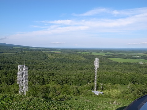 R0011371
