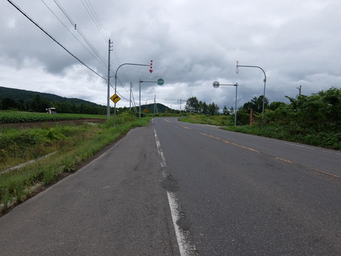 DSCF4874