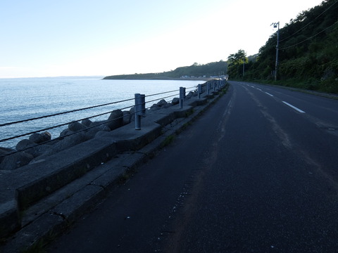 DSCF6975