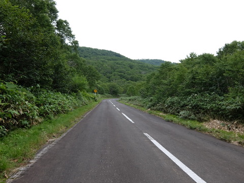 DSCF4983