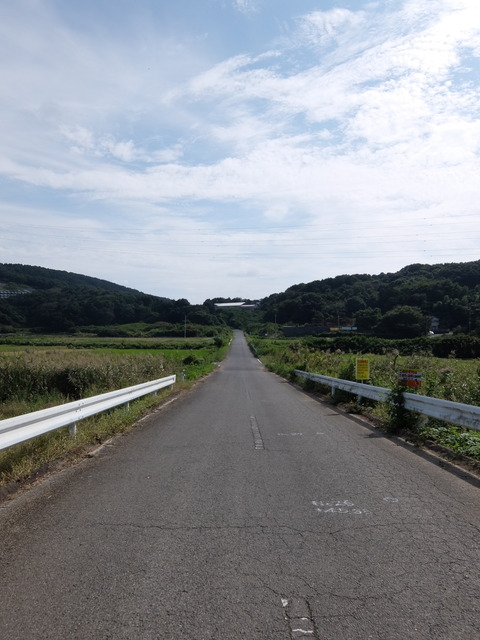 DSCF6214