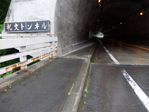 DSCF3896