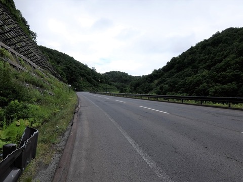 DSCF4787