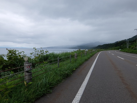 DSCF4145