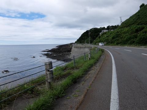 DSCF4135