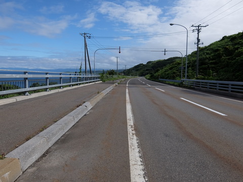 DSCF4113