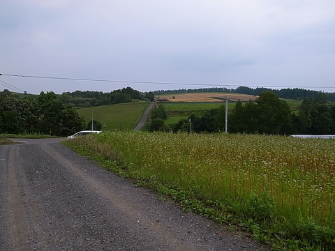 R0012128